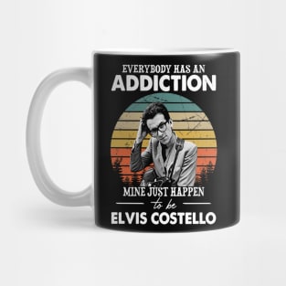 Most Gifts For Movie Fan Mug